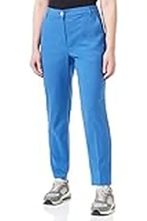 Gerry Weber Dames 978018-35700 Trui, , 42, , 42