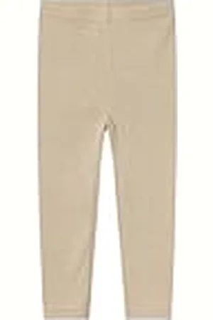 NAME IT Nmfsiclo leggings voor meisjes, , 92