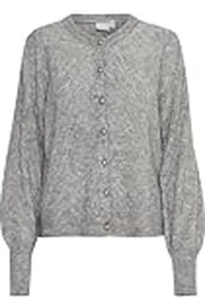 Ichi Dames vest, , S
