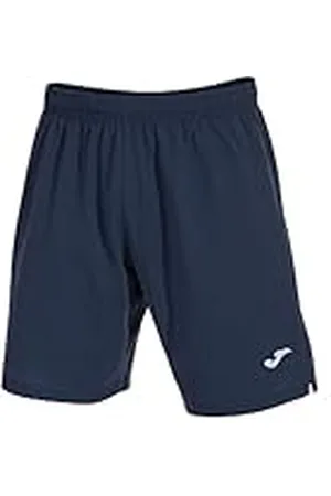 Joma Eurocopa III Herenshorts, , L