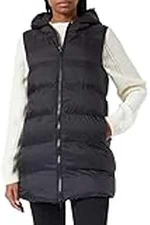 Canadian Classics Simcoe Vest MID RISPSTOP Warm Up Jacket, , 42 (L (IT48)