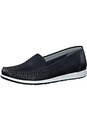 Marco Tozzi Loafers by Guido Maria Kretschmer 2-24600-42 dames, , 38 EU