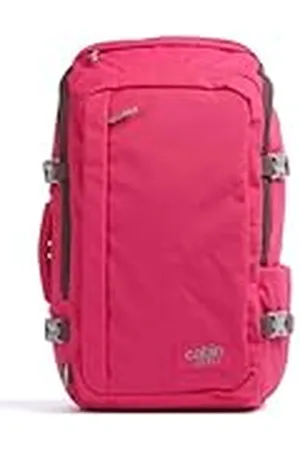 Cabinzero Adv 32 l rugzak, uniseks, voor volwassenen, , Eén maat, Casual
