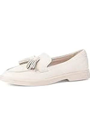 Tamaris 1-1-24602-28 damespantoffels, , 41 EU