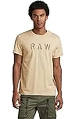 G-Star RAW Men