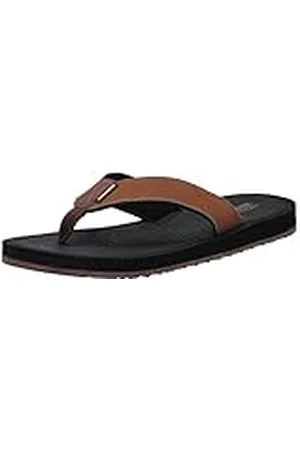 Skechers Mens USA Tantric COPANO, , 9.5 UK, , 44 EU