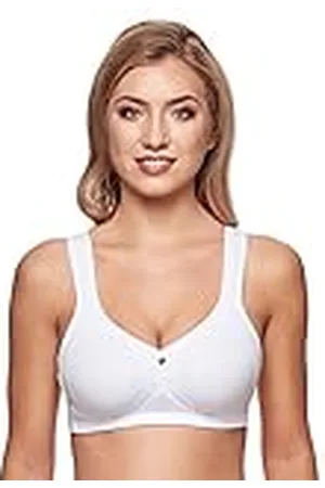 Susa Capri beha voor dames.