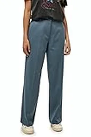 Minus Amber Pants, , 42