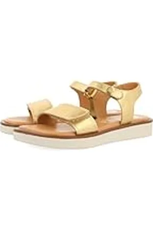 Gioseppo MALFA sandalen, donkergoud, 29 EU, , 29 EU
