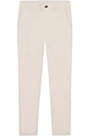 Hackett Chino Broek voor jongens, , 3 jaar