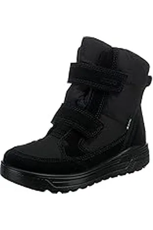 Ecco URBAN SNOWBOARDER MID-CUT