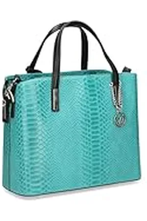 Caprice Dames 9-61019-42 Handtas,