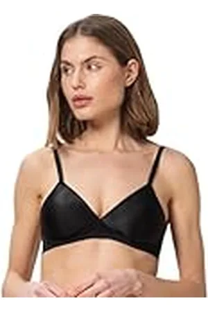 Triumph Soft Sensation P Damesbeha - - 90B