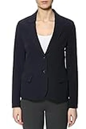 INWEAR Blazer voor dames