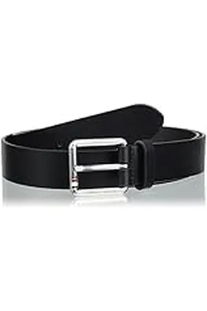 Tommy Hilfiger Heren riem, , 90