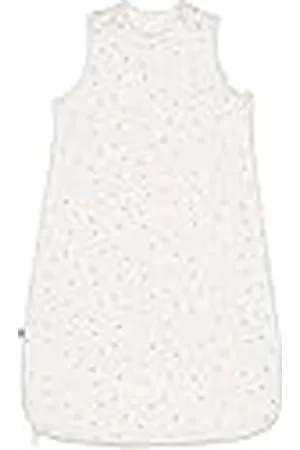 Petit Bateau Unisex Baby A0CIY slaapzak, , 0-6 maanden, , 0-6 Maanden