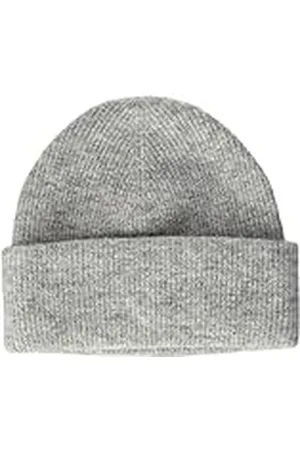 Marc O’ Polo Beanie-muts voor dames, , Eén maat