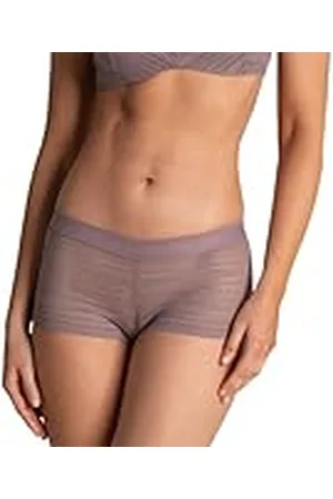 ATHENA Athéna Kanten lingerie voor dames, , S
