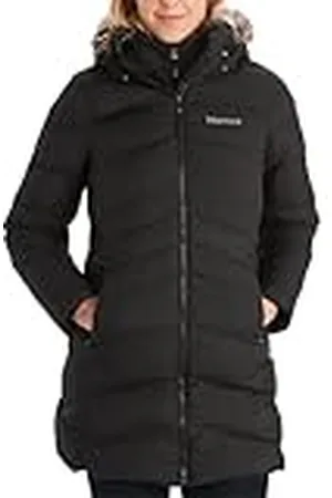 Marmot Dames Wm