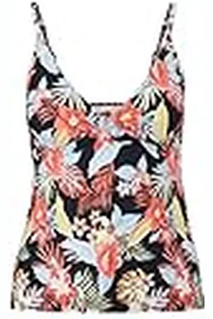 QS by s.Oliver Tankini-bovenstuk voor dames, , 38 / A