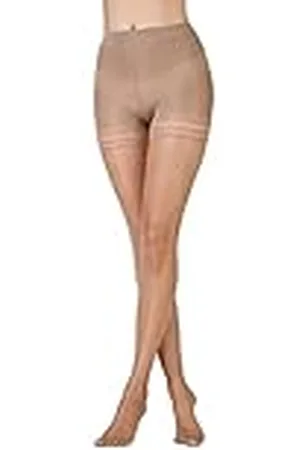 Pretty Polly Damespanty, 10 denier