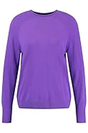 Gerry Weber Damestrui, , 36