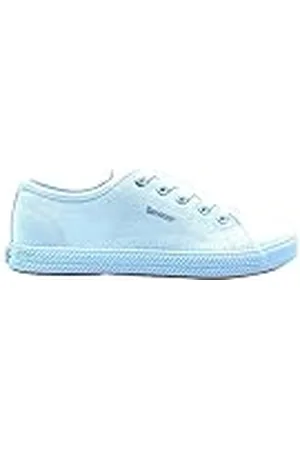 KangaROOS K-vw Avril Sneakers voor dames, , 38 EU