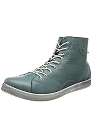 Andrea Conti 0027913 Sneakers voor dames, , 38 EU