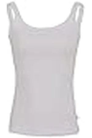 LTB Jeans Dames retane shirt/Cami Shirt, , XXL