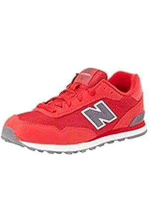 New Balance Jongens 515 Sneakers, , 37 EU