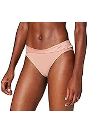 Sloggi Sloggi Dames S Smooth Low Rise Cheeky Hipster-broekje