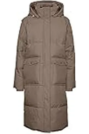 VERO MODA VMMADELYN damesjas, , XL