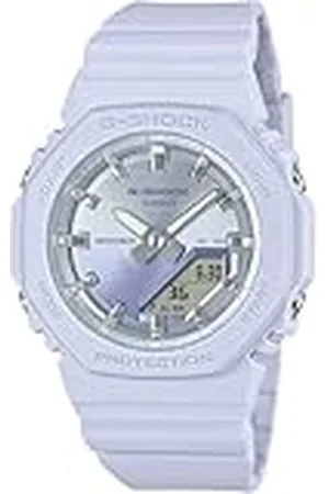 Casio Watch GMA-P2100SG-2AER, , armband, , armband