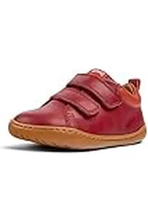 Camper Unisex Baby Peu Cami K800405 sneakers, , 21 EU