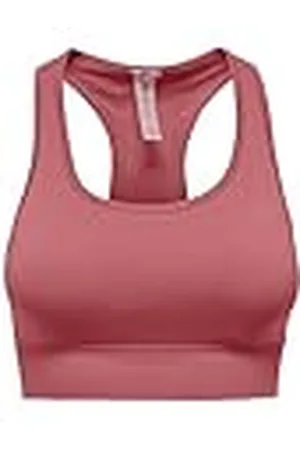 ONLY ONPDAISY-2 Seam Sports Bra NOOS, , S