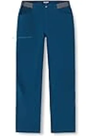 Patagonia M