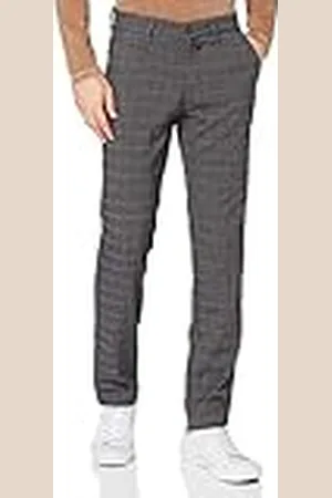 Pierre Cardin Lyon Herenbroek