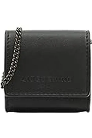 liebeskind Dames Chelsea Kodiaq Neck Accessory NECKLACE ACCESSOIRE