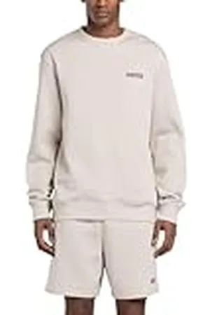 Reebok RI LOGO MASH UP CREW, , S