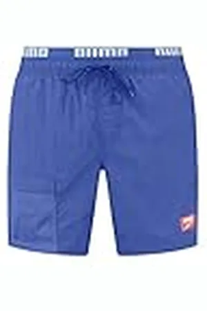 PUMA Utility Mid Shorts voor heren, , M