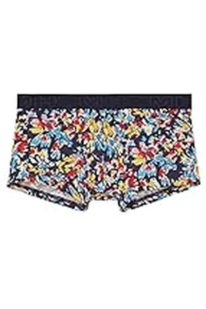 Hom Korte boxershorts Vittorio Trunks voor heren, , XXL