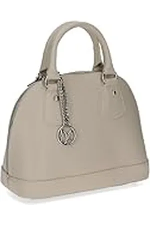 Caprice Dames 9-61023-42 Handtas