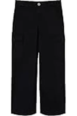 NAME IT Cargobroek voor meisjes, , 140