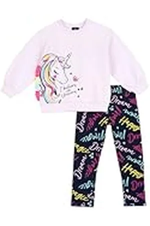 chicco Selectie Van Eenhoorns meisjes, , 12A, Design in Italië