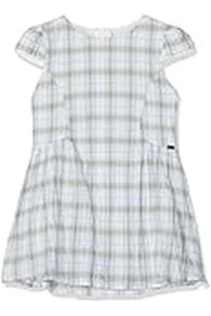 Mexx Meisjesjurk, , 92 cm