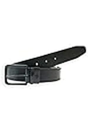 Dockers Reversible Belt 110