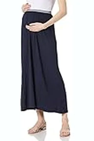 Noppies Damesrok Utb Carmen Rock, , XS