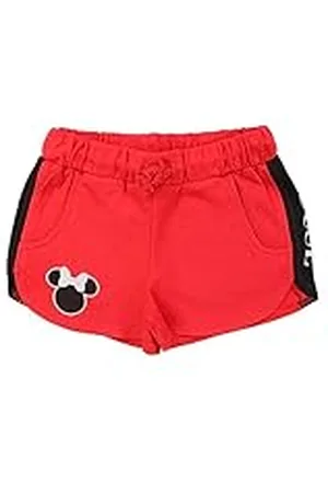 Disney Shorts voor meisjes, , 5 Jaren