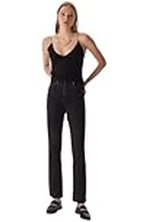 LTB Jeans Camada vrijetijdsshirt voor dames, , M