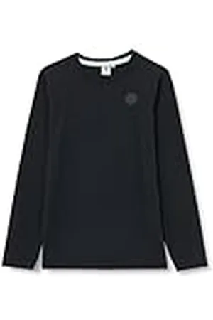 Vingino Jonno Sweatshirt voor jongens, , 12 Jaar